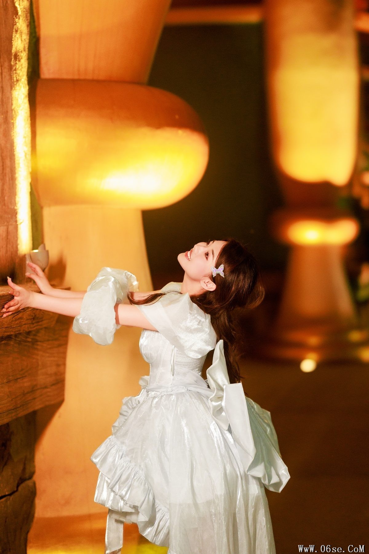 图片[18]-YiTuYu艺图语 Vol.4932 Pei Tong Xue[23P]-六色网