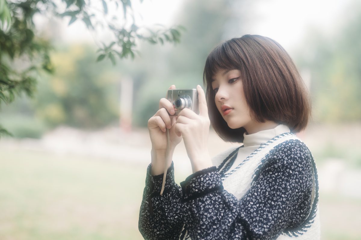 图片[8]-YiTuYu艺图语 Vol.3355 Jia Ni[28P]-六色网