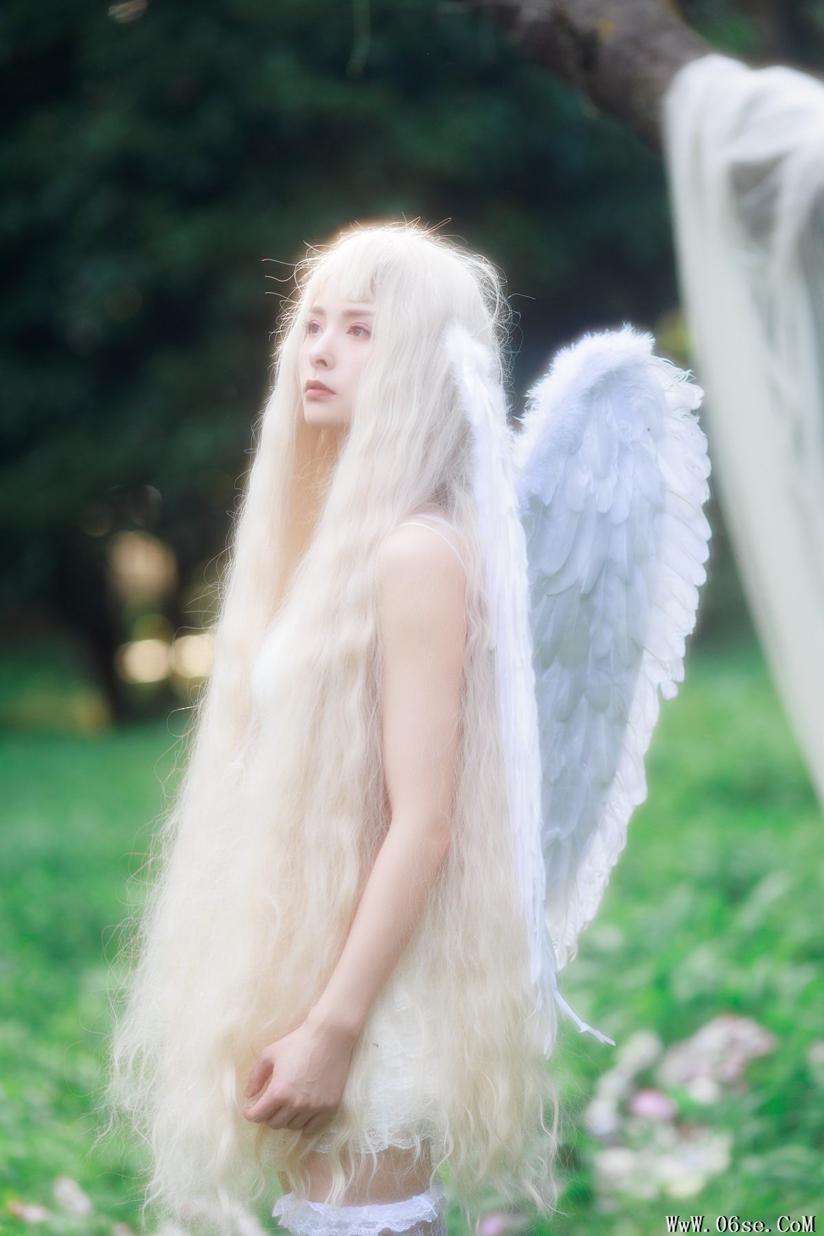 图片[17]-YiTuYu艺图语 Vol.4615 Zhao Xiao Ya[23P]-六色网