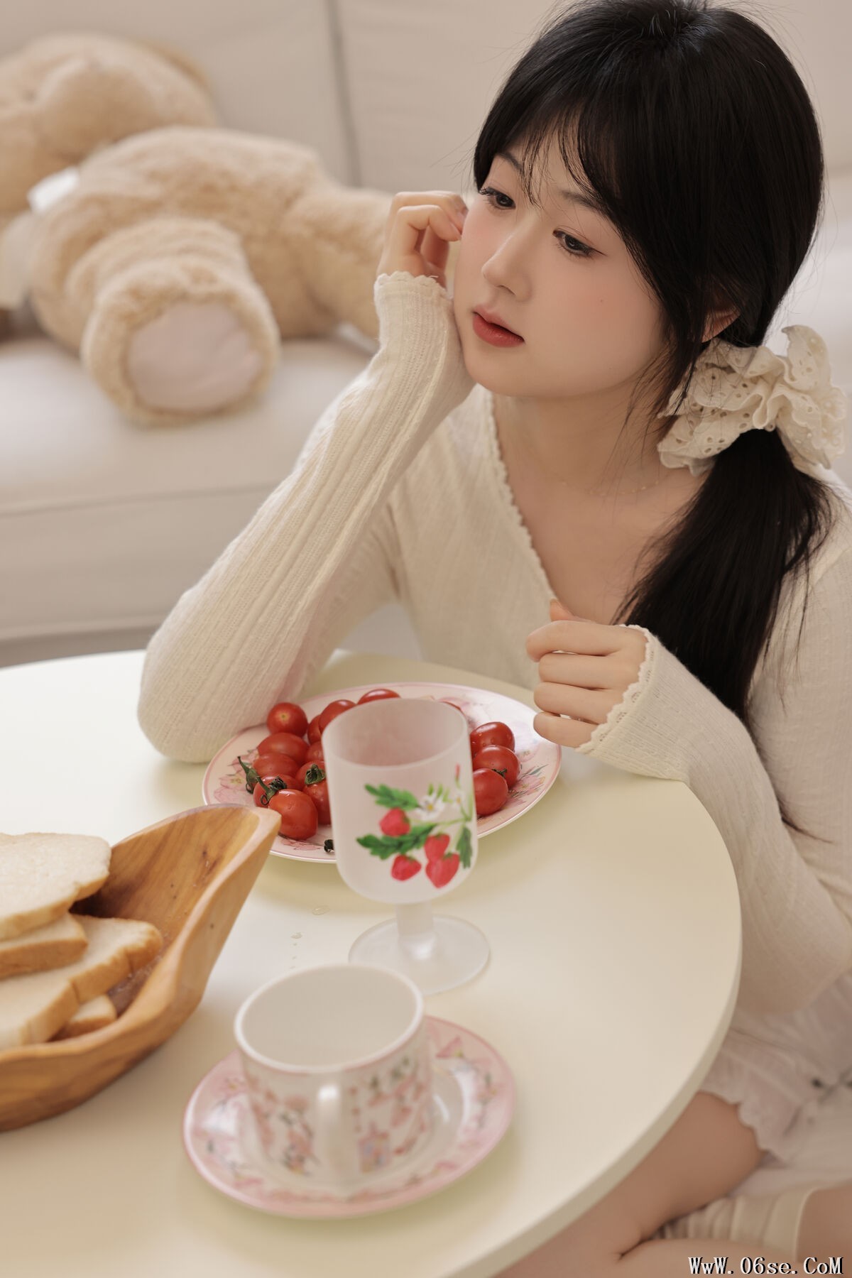 图片[8]-YiTuYu艺图语 Vol.7118 Xiao E Jiang Jiang Jiang[27P]-六色网