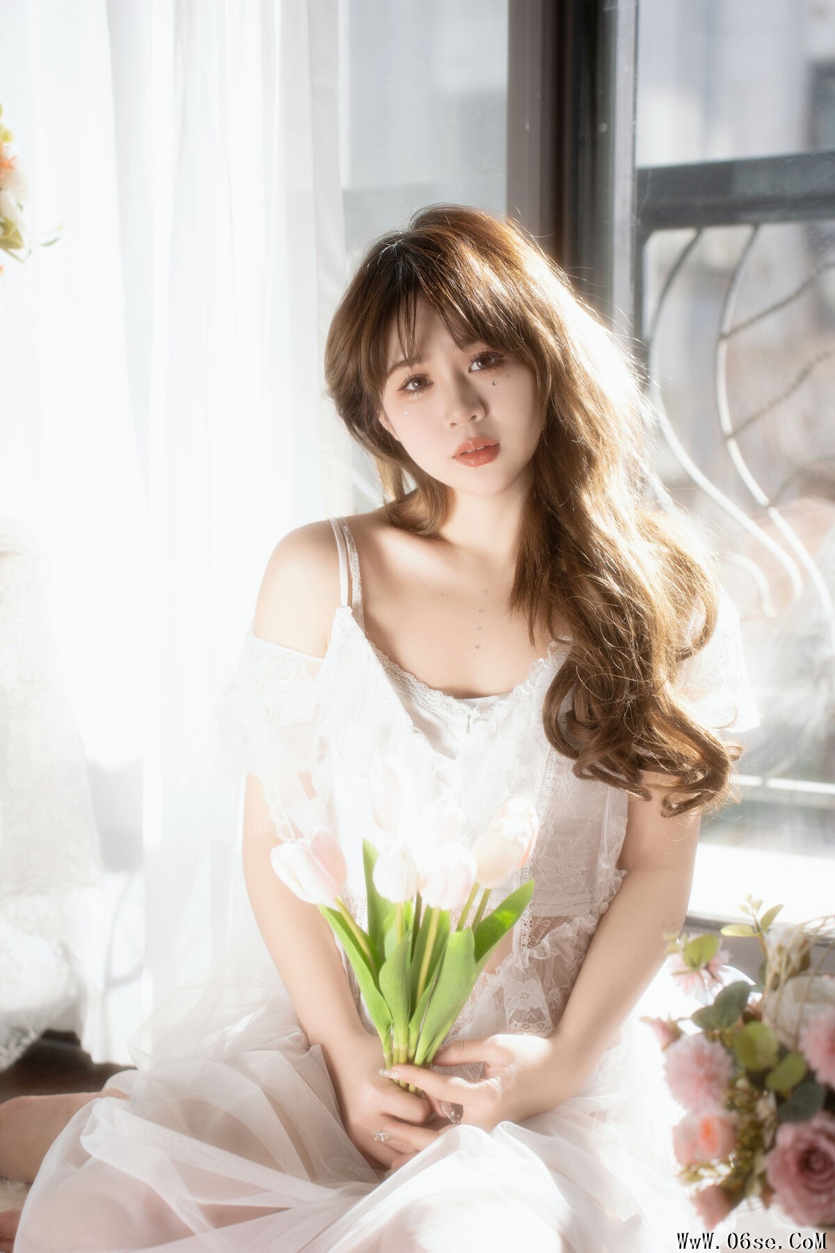 图片[17]-YiTuYu艺图语 Vol.6354 Pao Fu Xiao Fang[22P]-六色网
