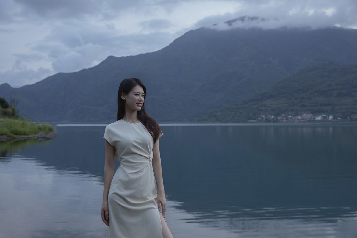 图片[17]-YiTuYu艺图语 Vol.5222 Chenaling_cl[23P]-六色网