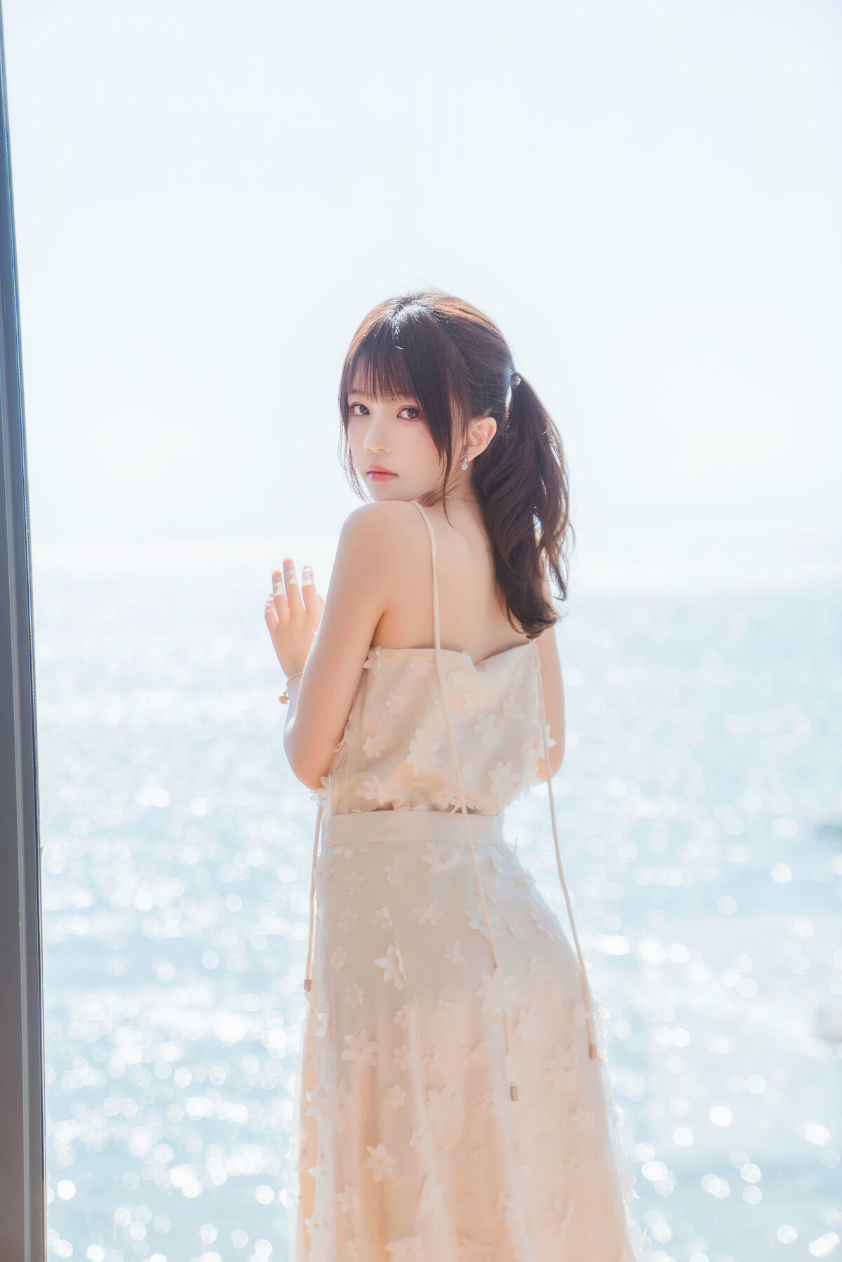 图片[15]-YiTuYu艺图语 Vol.7070 Cherry Meow[26P]-六色网