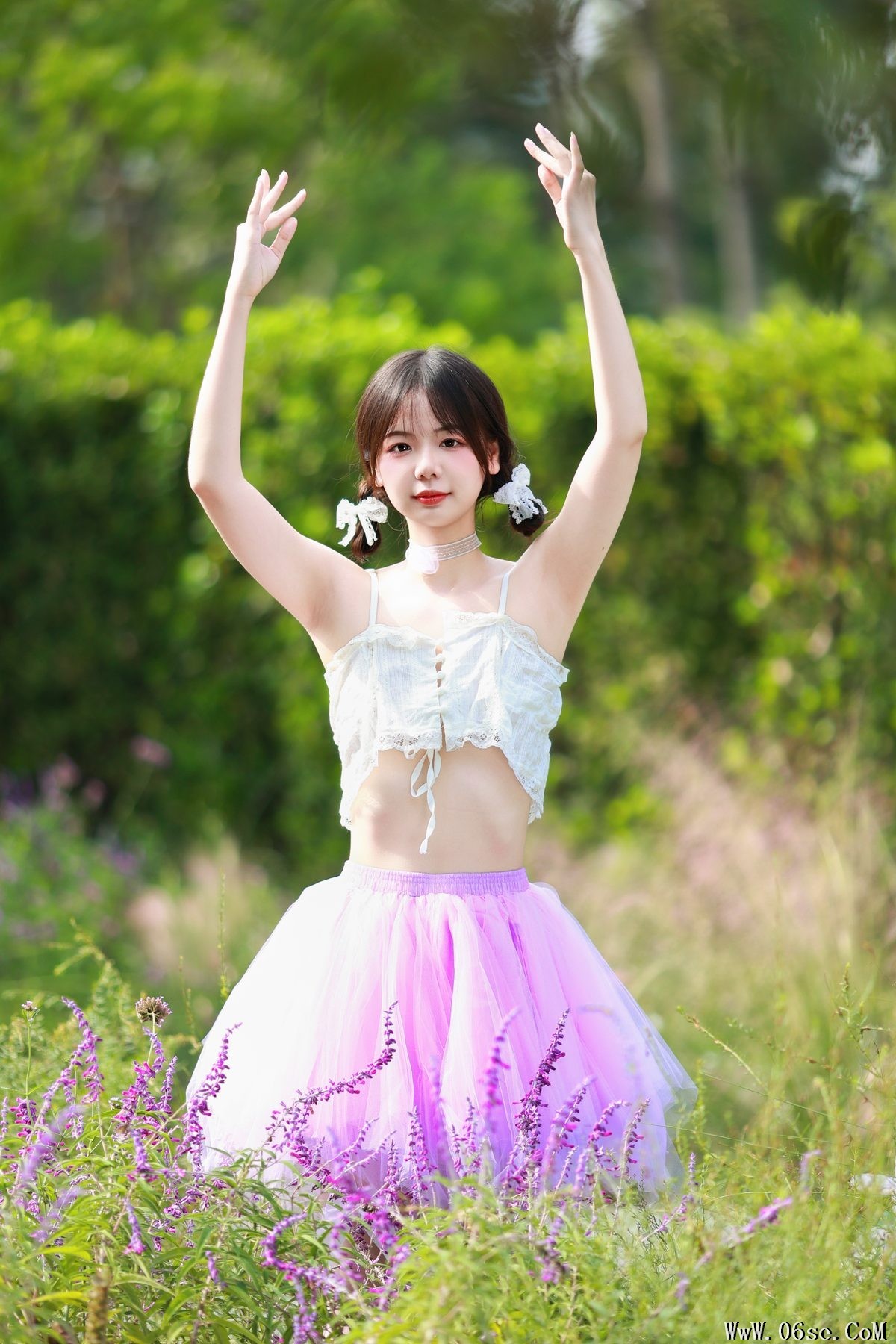图片[8]-YiTuYu艺图语 Vol.5634 Mu Yan Se Cc[31P]-六色网