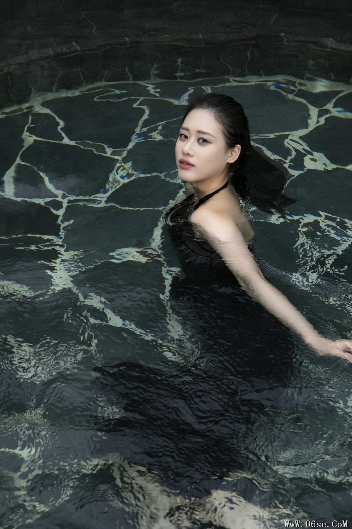 图片[16]-YiTuYu艺图语 Vol.5259 Chenaling_cl[26P]-六色网