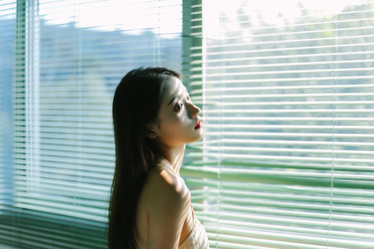 图片[38]-YiTuYu艺图语 Vol.3229 Wu Rui[39P]-六色网