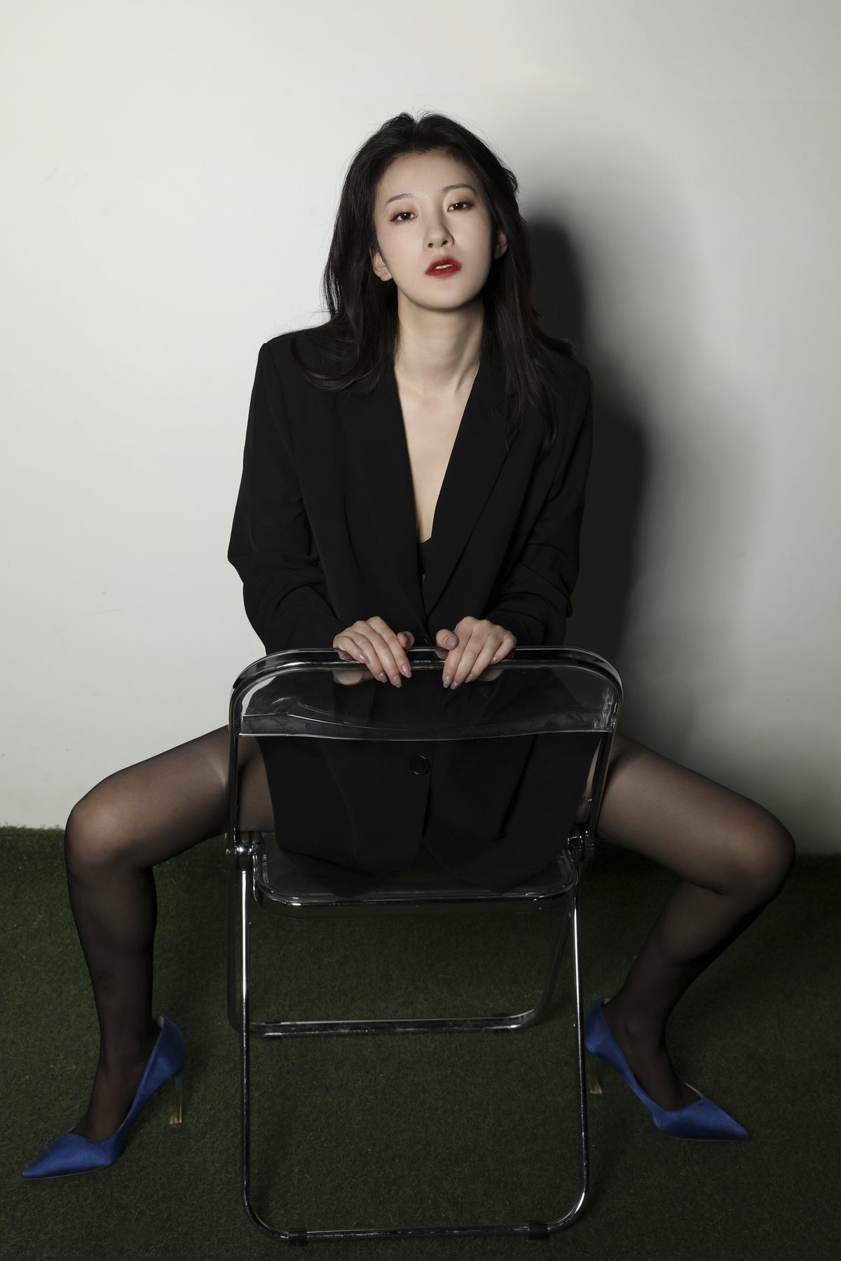 图片[5]-YiTuYu艺图语 Vol.4422 Fei Xian[38P]-六色网