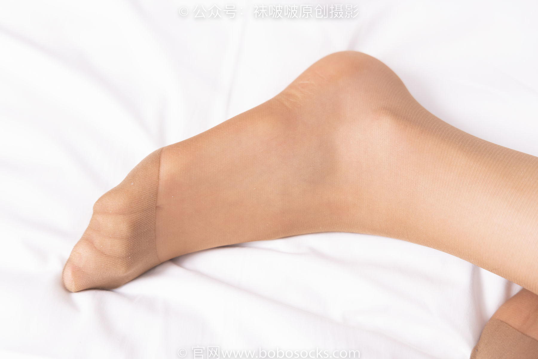 图片[80]-BoBoSocks袜啵啵 No.171 小甜豆-高跟鞋、板鞋、咖啡丝、女仆装[147P]-六色网