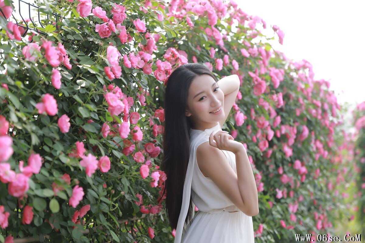 图片[6]-YiTuYu艺图语 Vol.6924 Jing Zi Jinns[32P]-六色网