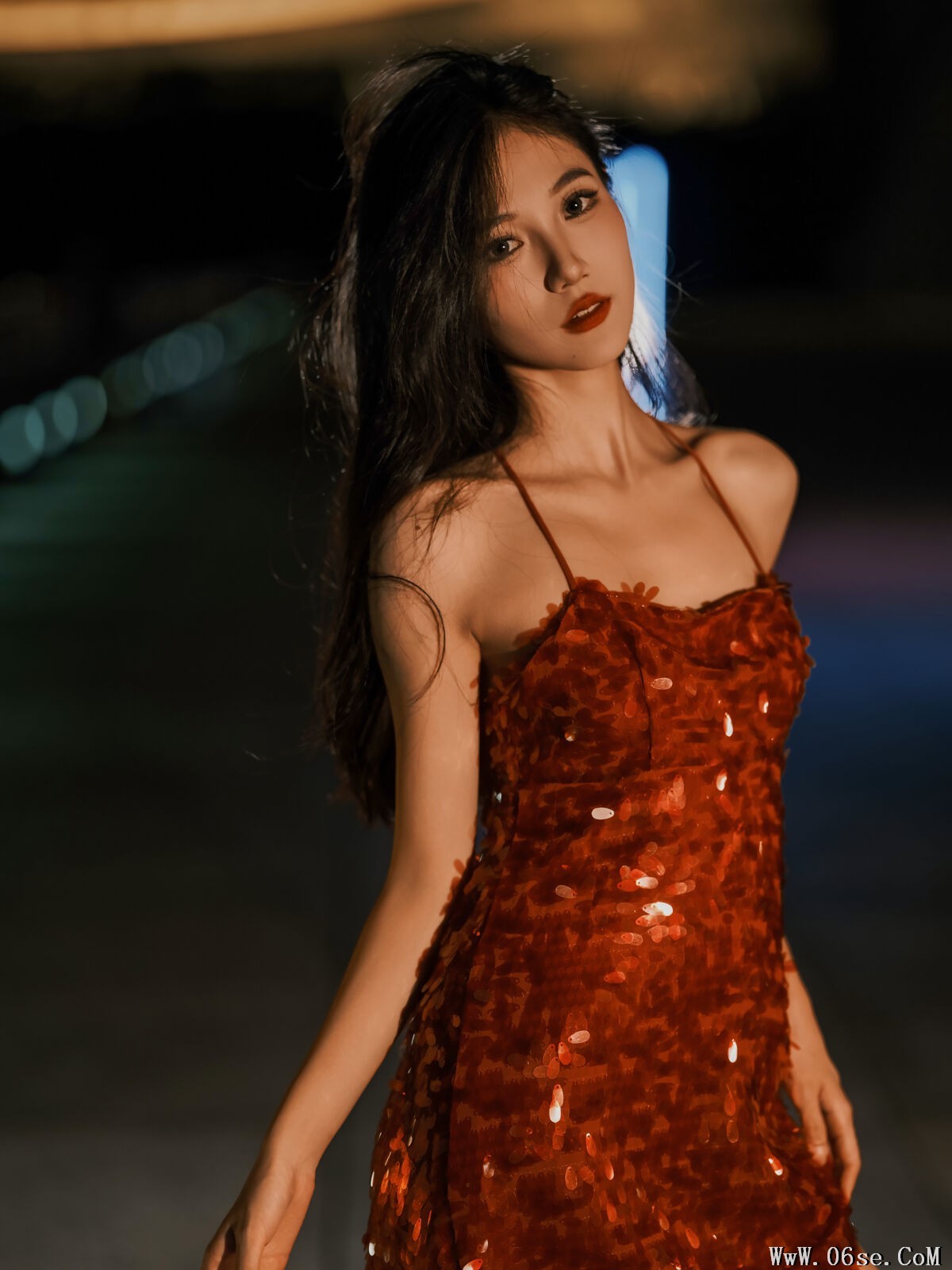 图片[15]-YiTuYu艺图语 Vol.7628 O1ne Wan[30P]-六色网