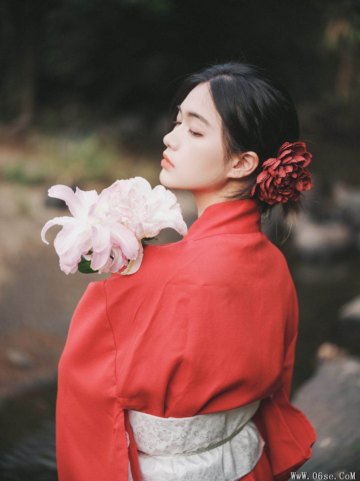 图片[22]-YiTuYu艺图语 Vol.5218 A Xi[35P]-六色网
