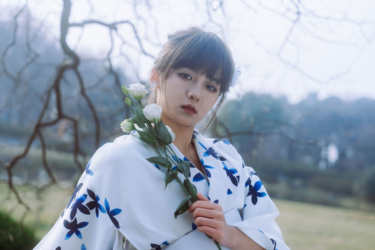 图片[12]-YiTuYu艺图语 Vol.7075 Xiao Yang[23P]-六色网