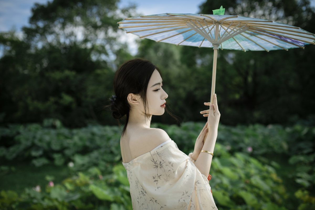图片[13]-YiTuYu艺图语 Vol.4976 Ke Ke Duo Ni[29P]-六色网
