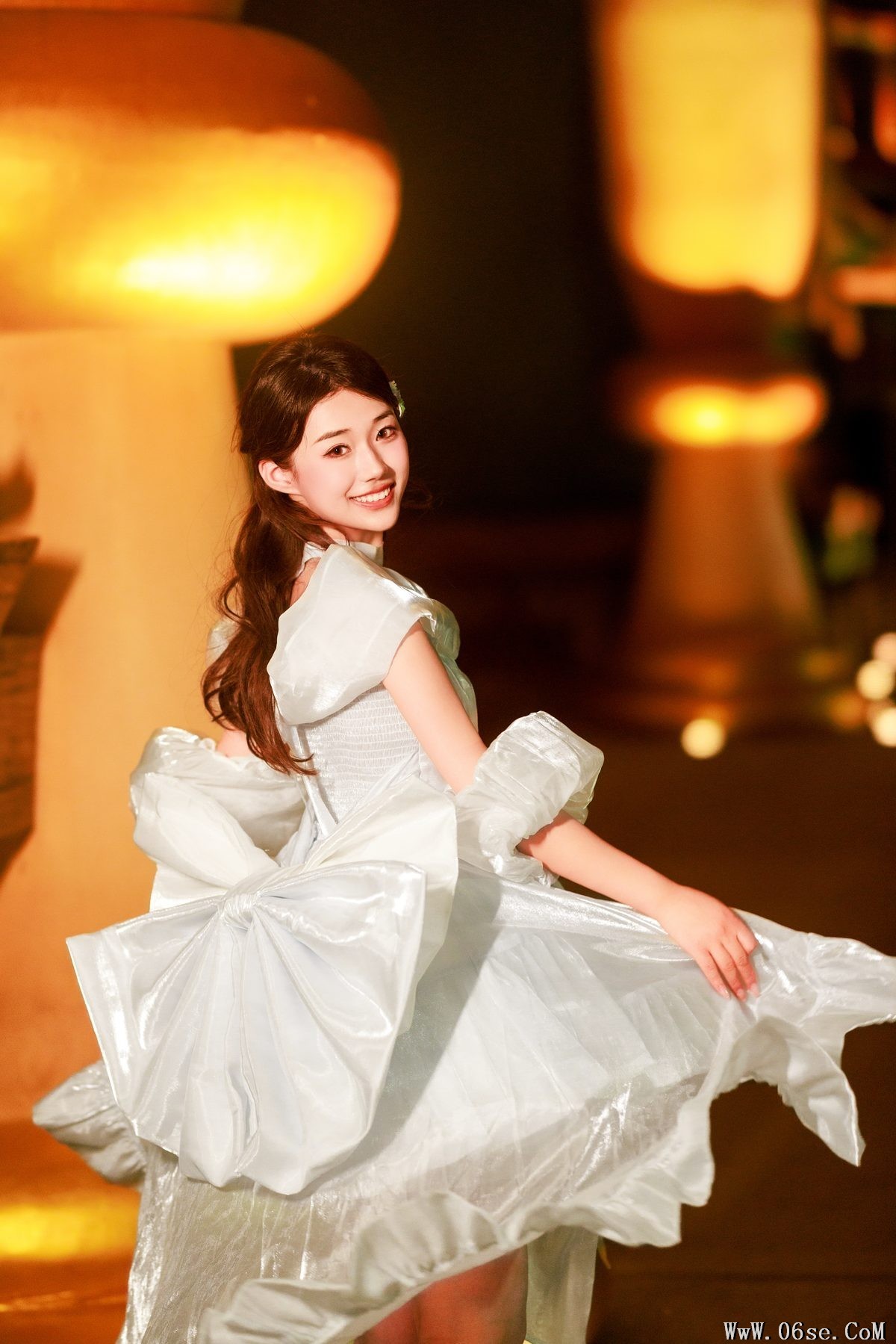 图片[10]-YiTuYu艺图语 Vol.4932 Pei Tong Xue[23P]-六色网