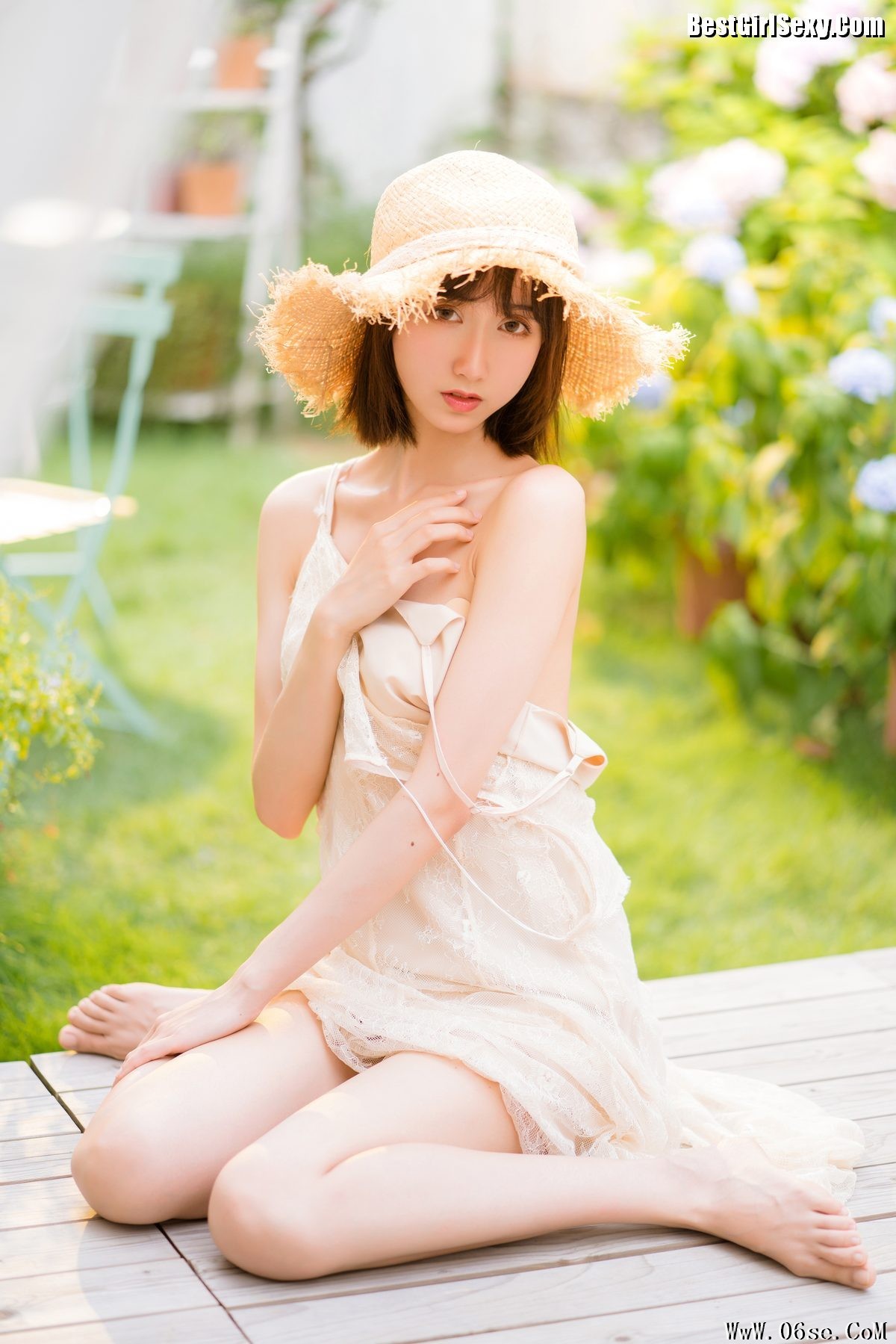 图片[13]-YiTuYu艺图语 Vol.4012 Mu Mian Mian VWV[28P]-六色网