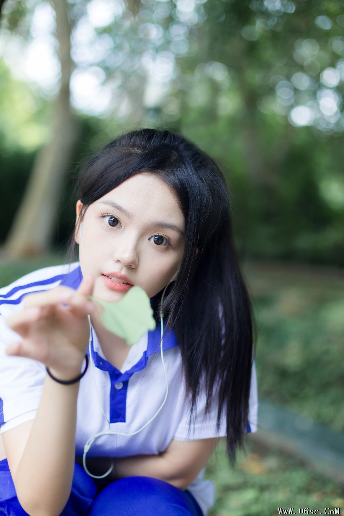 图片[17]-YiTuYu艺图语 Vol.5519 Xiao Hang[35P]-六色网