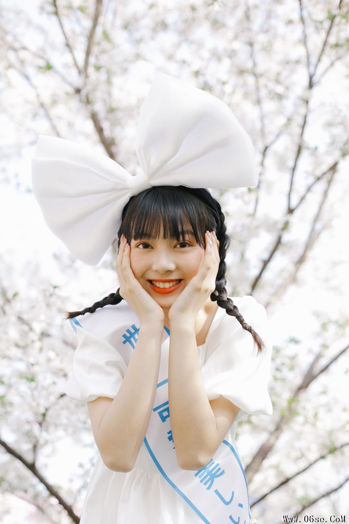 图片[14]-YiTuYu艺图语 Vol.5950 Xie Fa Fa[24P]-六色网