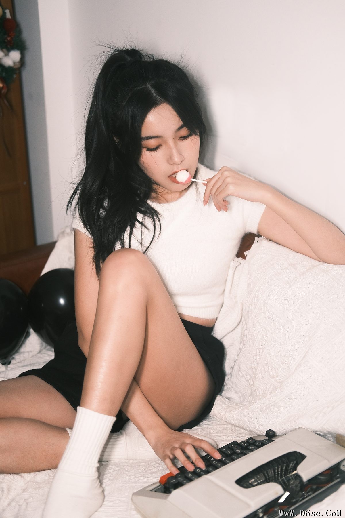 图片[15]-YiTuYu艺图语 Vol.3918 Jing Jing Jing[29P]-六色网