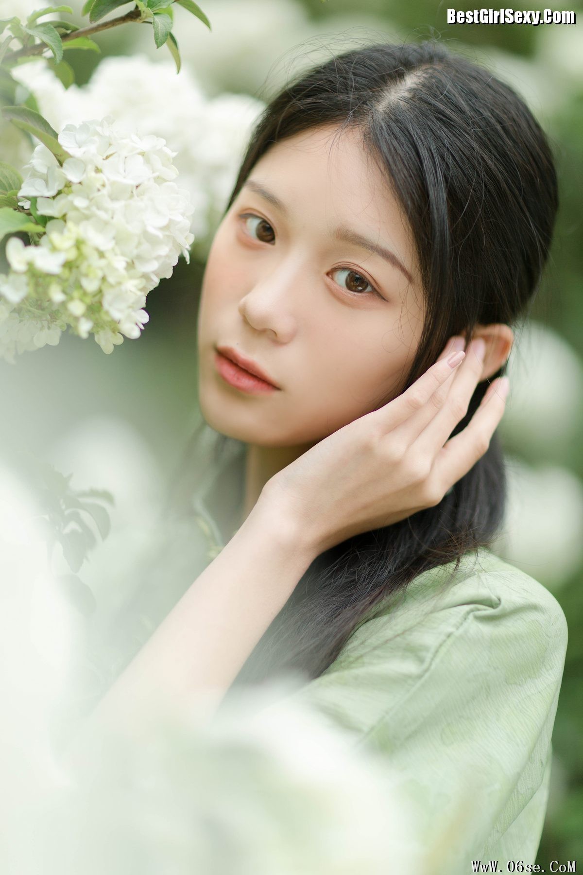 图片[20]-YiTuYu艺图语 Vol.3971 Yu Jie[27P]-六色网