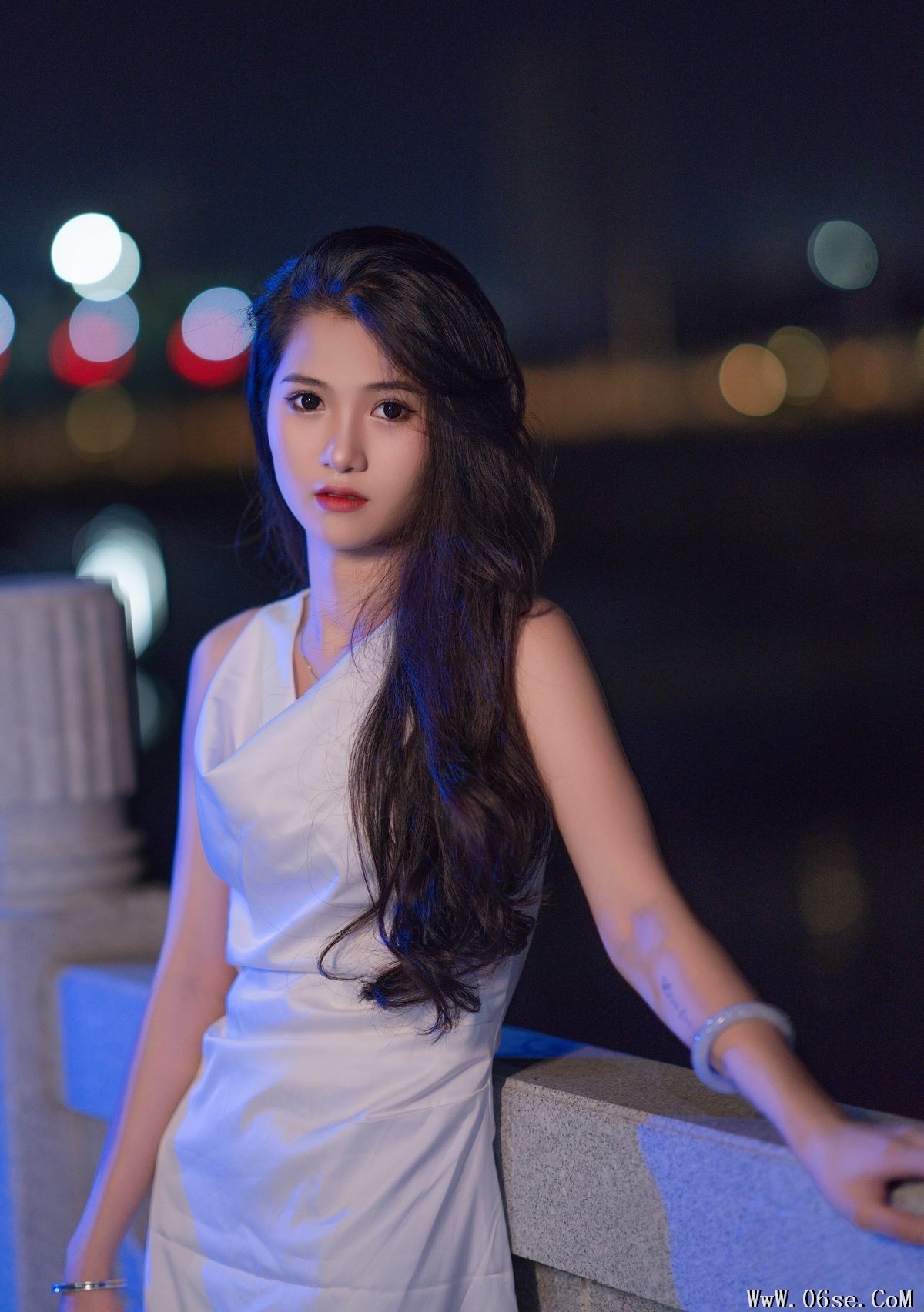 图片[13]-YiTuYu艺图语 Vol.5910 Gao Gao[23P]-六色网