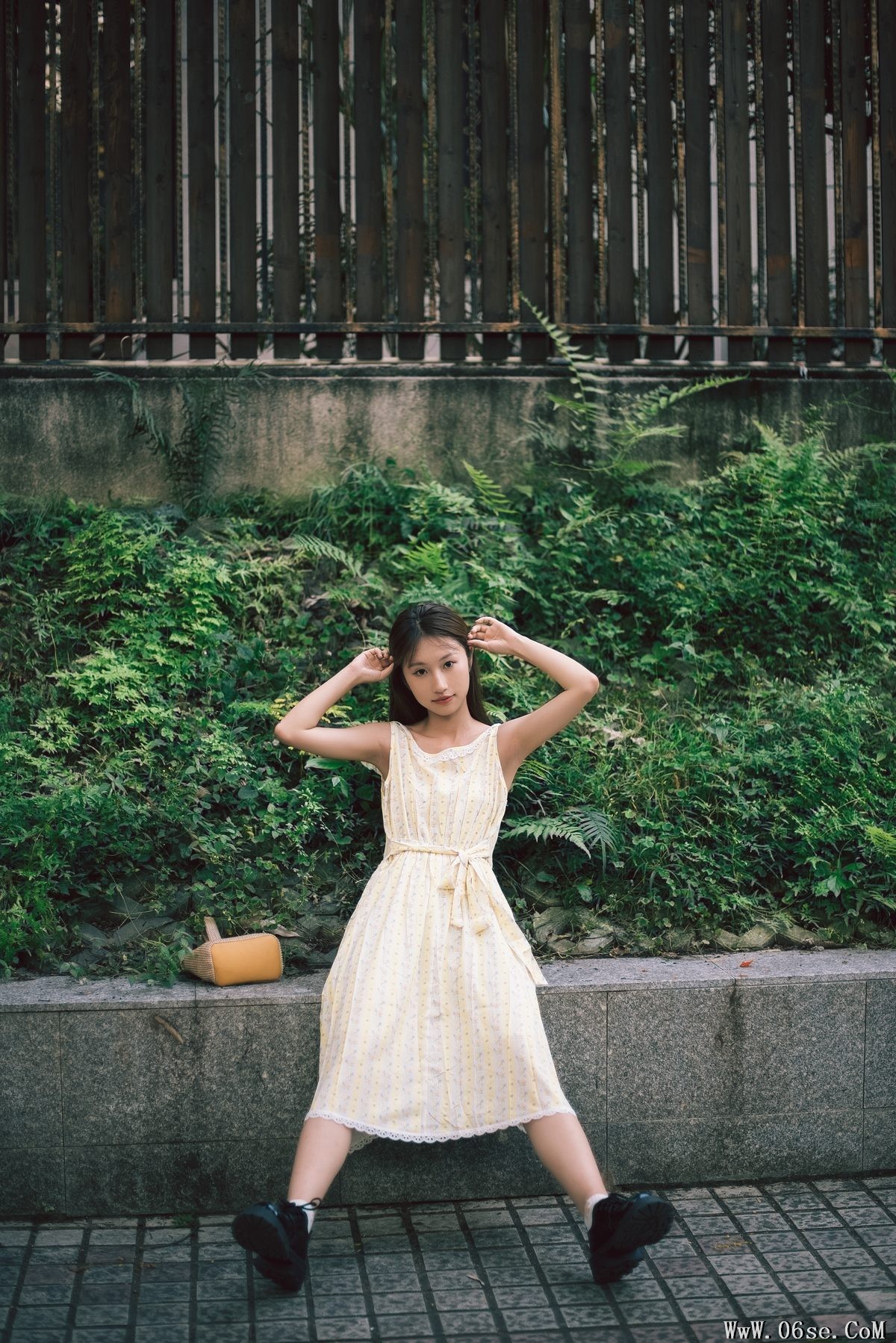 图片[10]-YiTuYu艺图语 Vol.5211 Dong Zhi[21P]-六色网