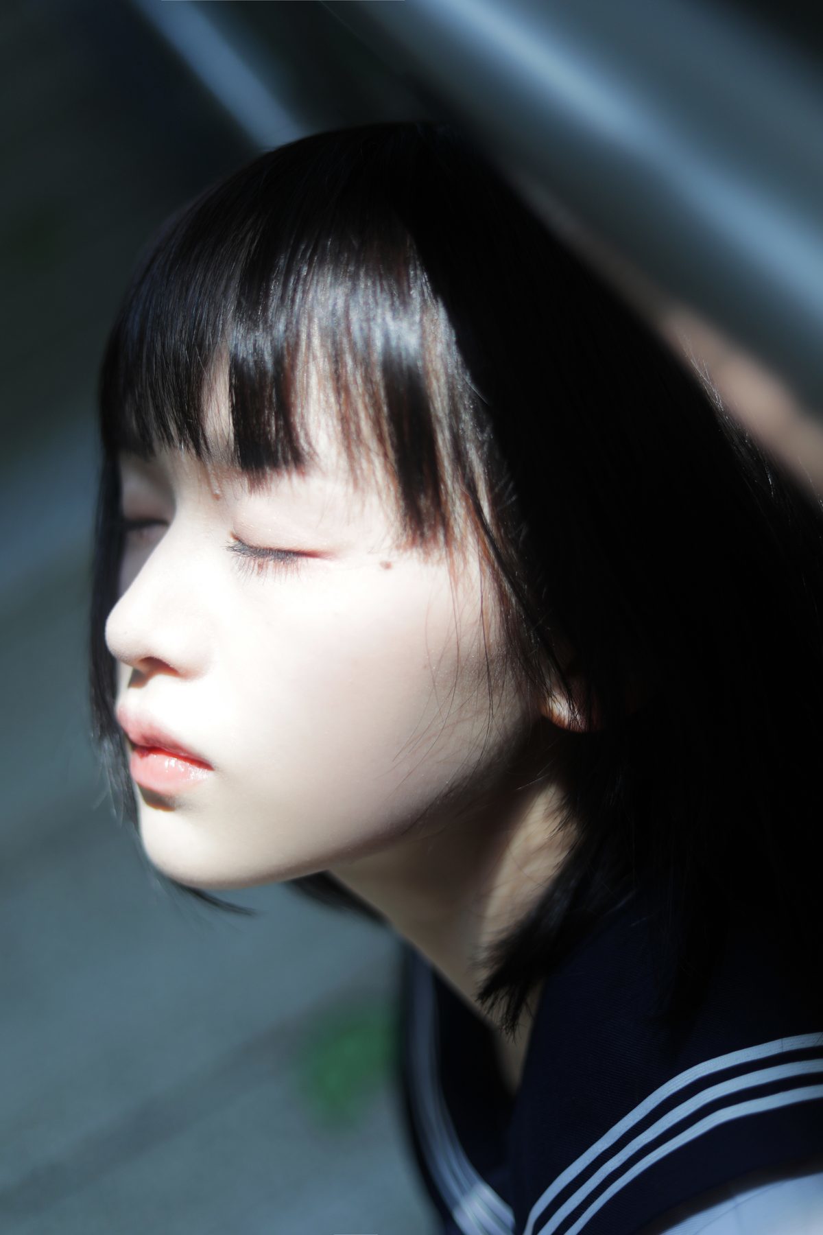 图片[6]-YiTuYu艺图语 Vol.4610 Juan Cun Xiao Ming[33P]-六色网