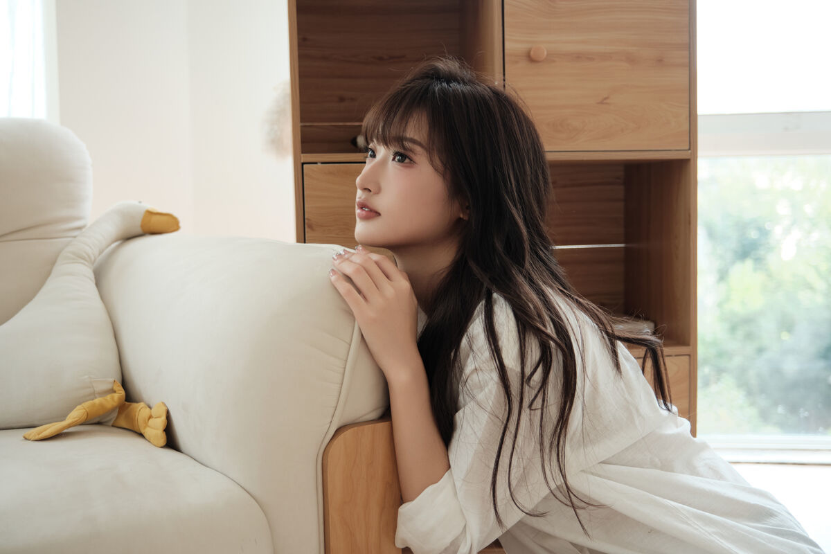 图片[12]-YiTuYu艺图语 Vol.7771 Chen Nian Xiao Jiu[32P]-六色网