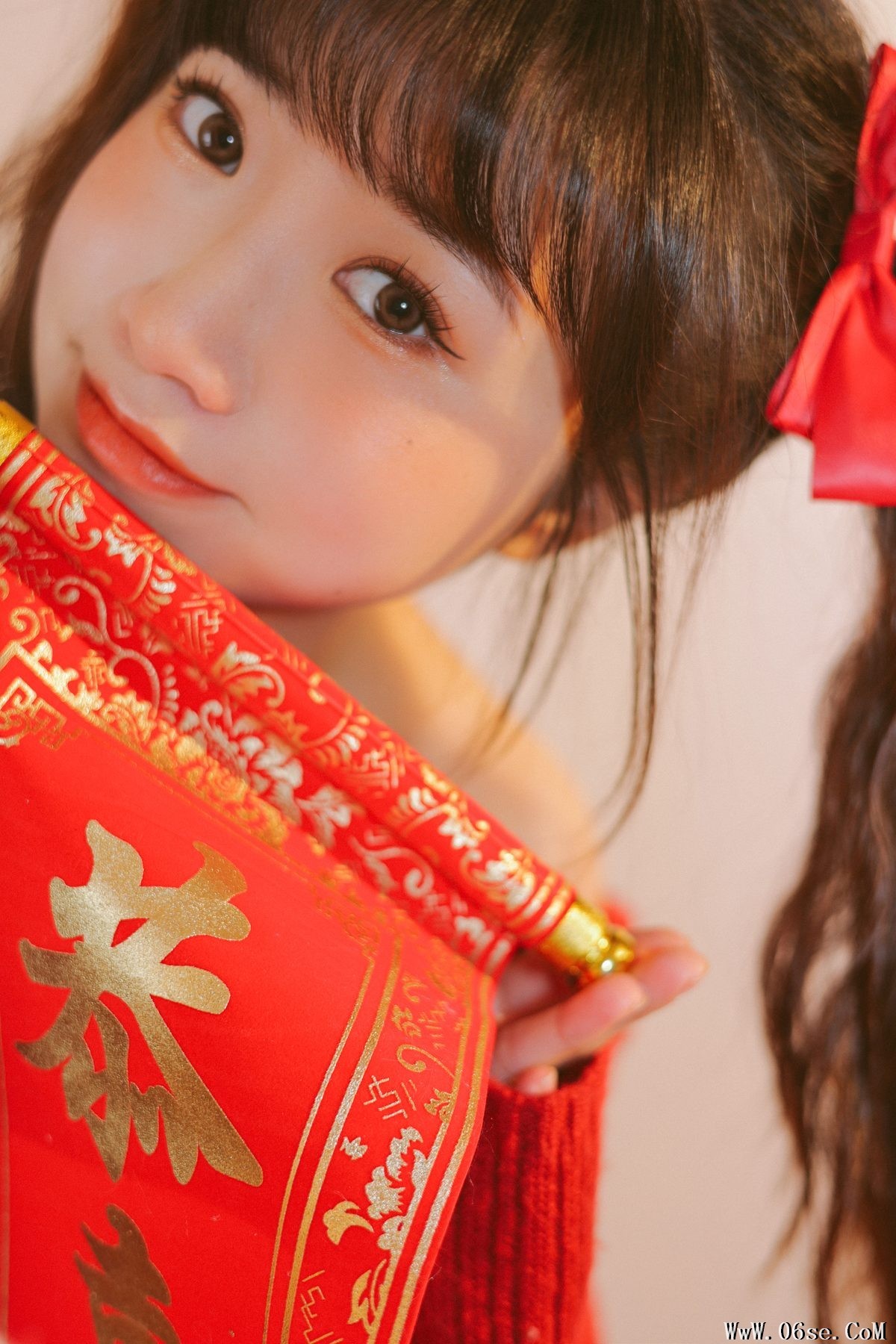 图片[16]-YiTuYu艺图语 Vol.3472 Lan Pang Zi[38P]-六色网