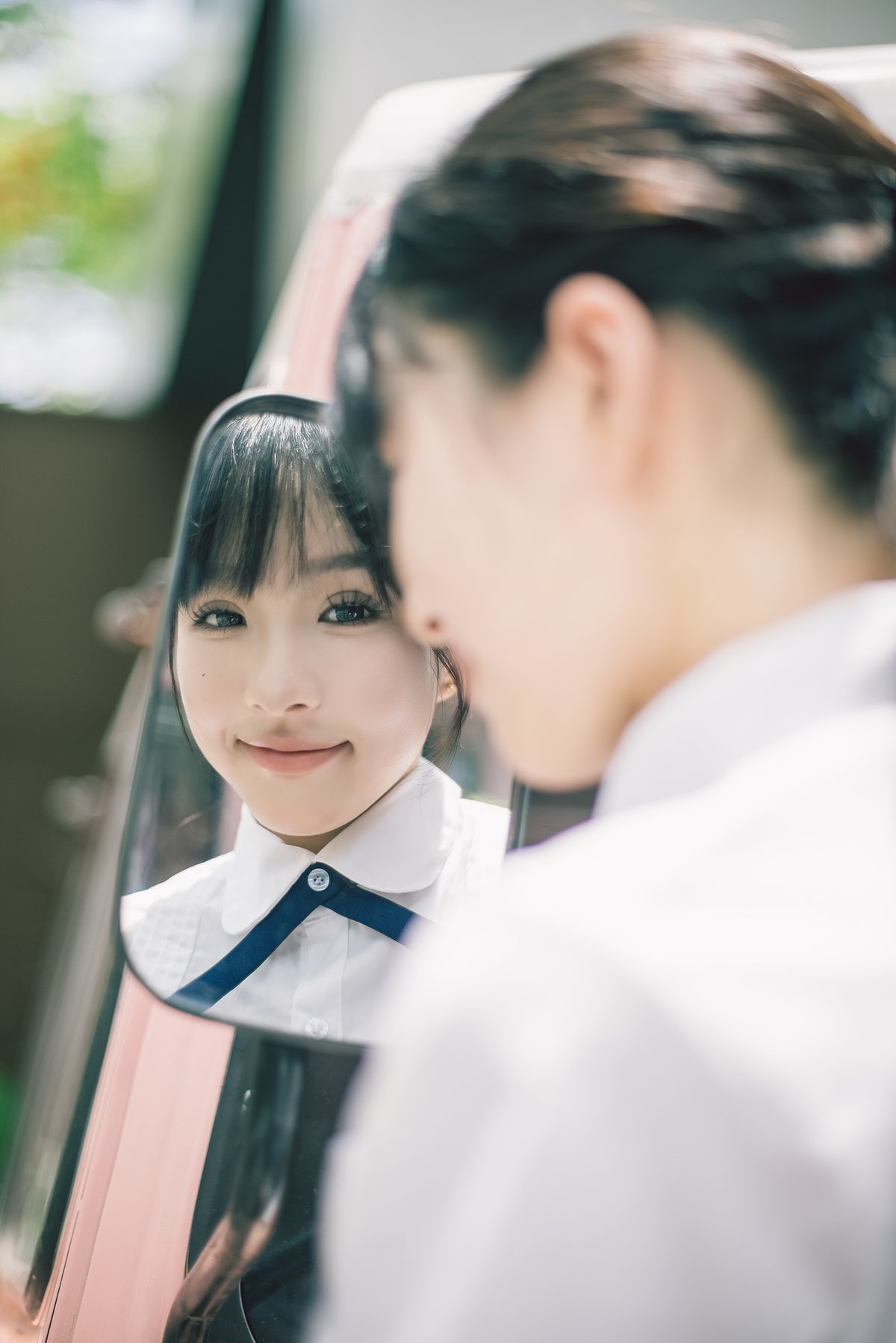 图片[12]-YiTuYu艺图语 Vol.4923 U Na[39P]-六色网