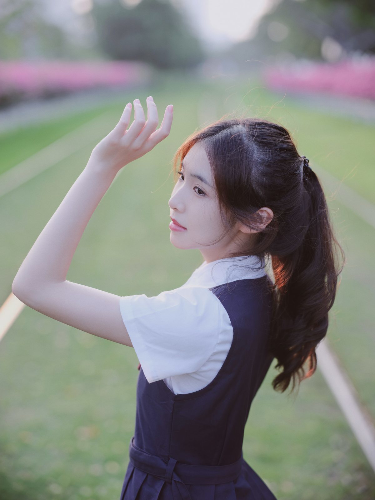 图片[33]-YiTuYu艺图语 Vol.3904 Anna[45P]-六色网
