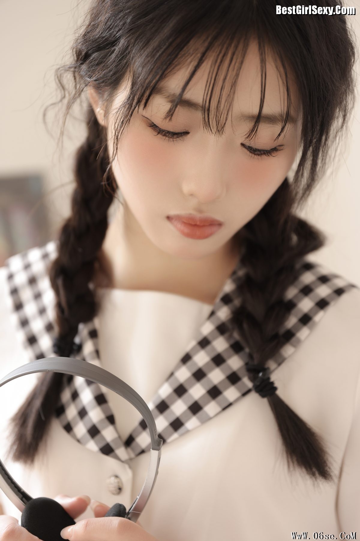 图片[5]-YiTuYu艺图语 Vol.3944 Ru Ya[23P]-六色网