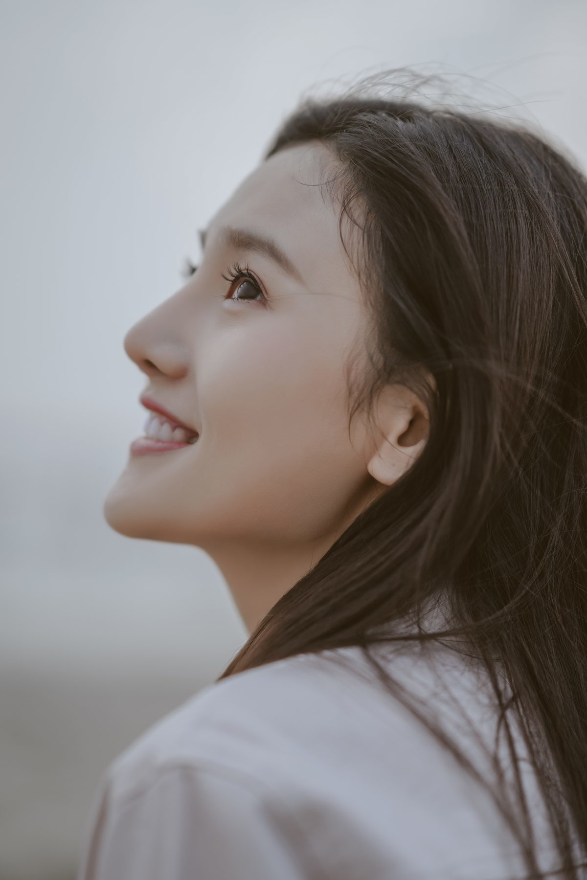图片[38]-YiTuYu艺图语 Vol.4176 Han Xin Yu[43P]-六色网