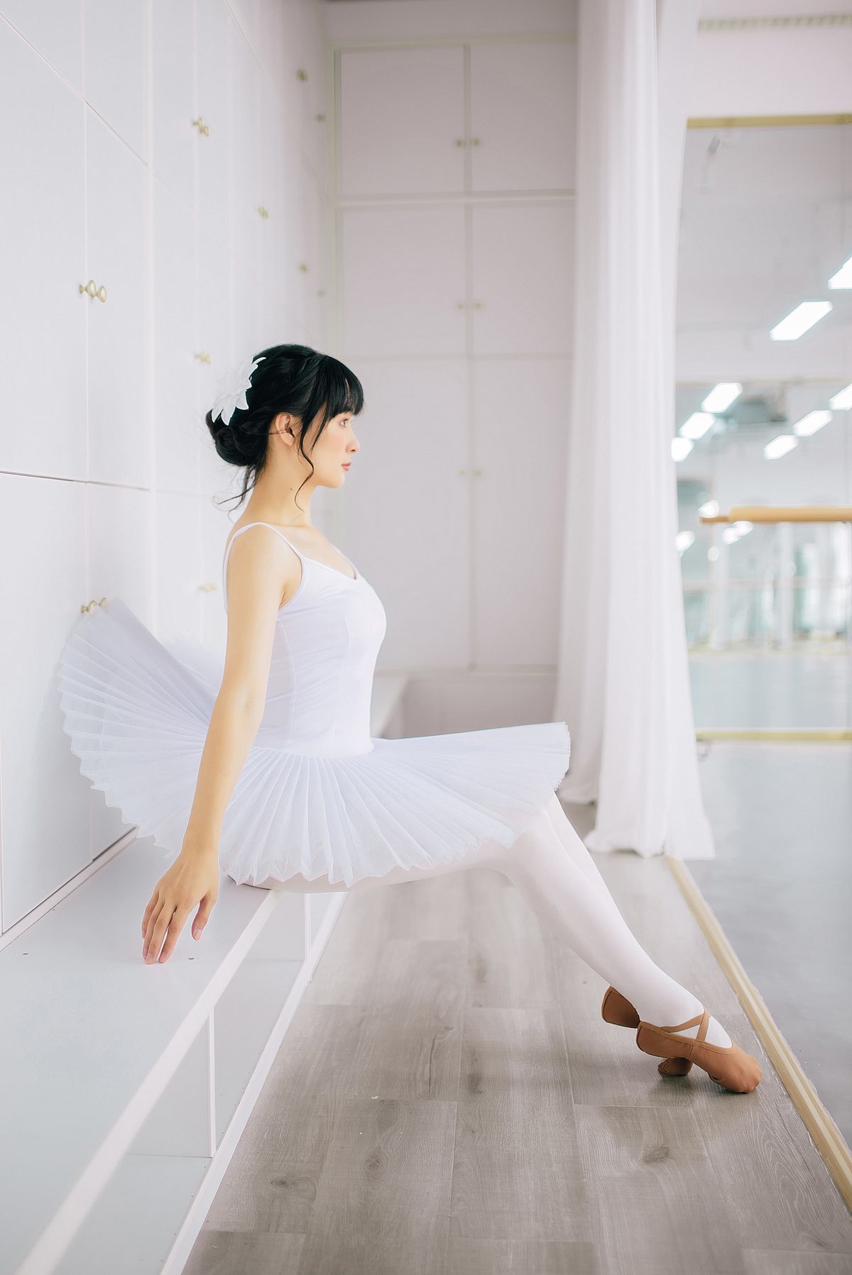 图片[28]-YiTuYu艺图语 Vol.5262 Feng Mu Mu AINY[52P]-六色网