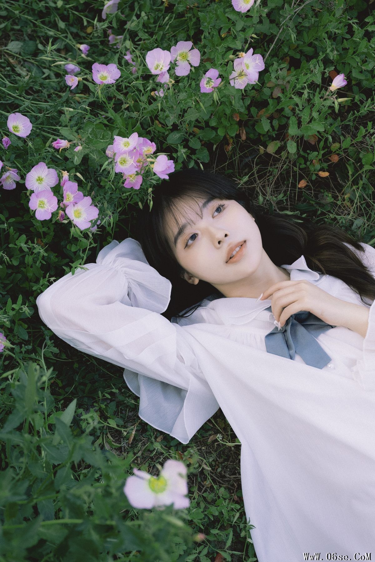 图片[5]-YiTuYu艺图语 Vol.4599 Z_solla[21P]-六色网