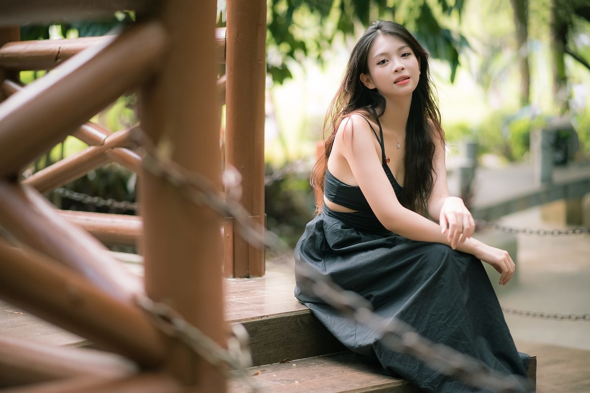 图片[11]-YiTuYu艺图语 Vol.4944 Xiao Qiu[33P]-六色网