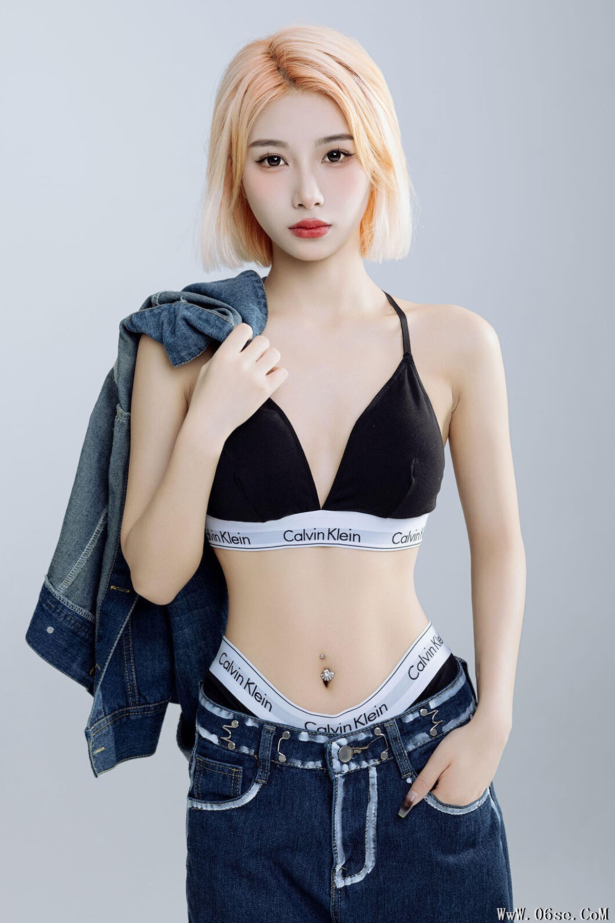 YiTuYu艺图语 Vol.6388 Fan Fan[34P]-六色网