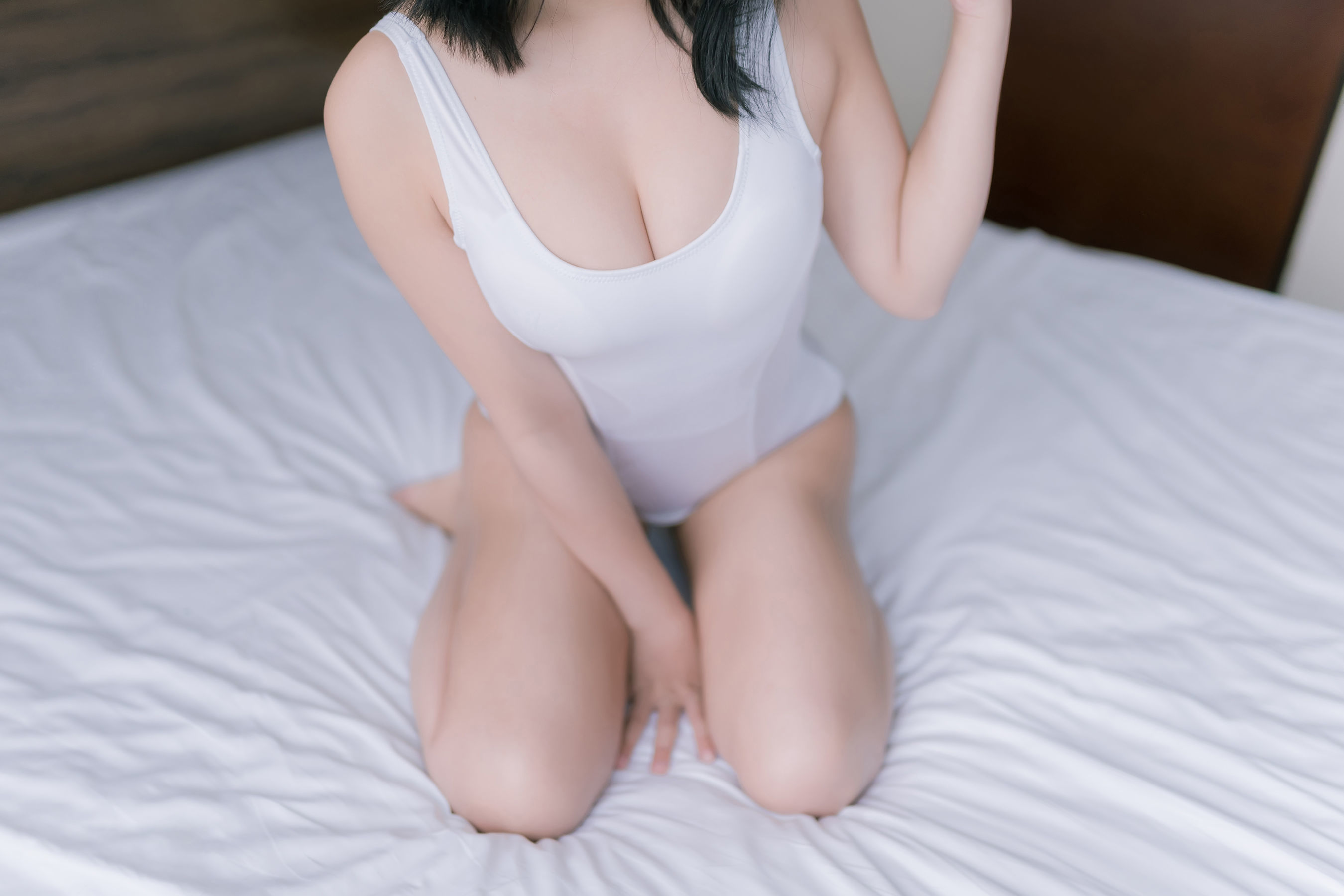 图片[5]-二次元妹子抱走莫子aa 大姐姐[41P]-六色网