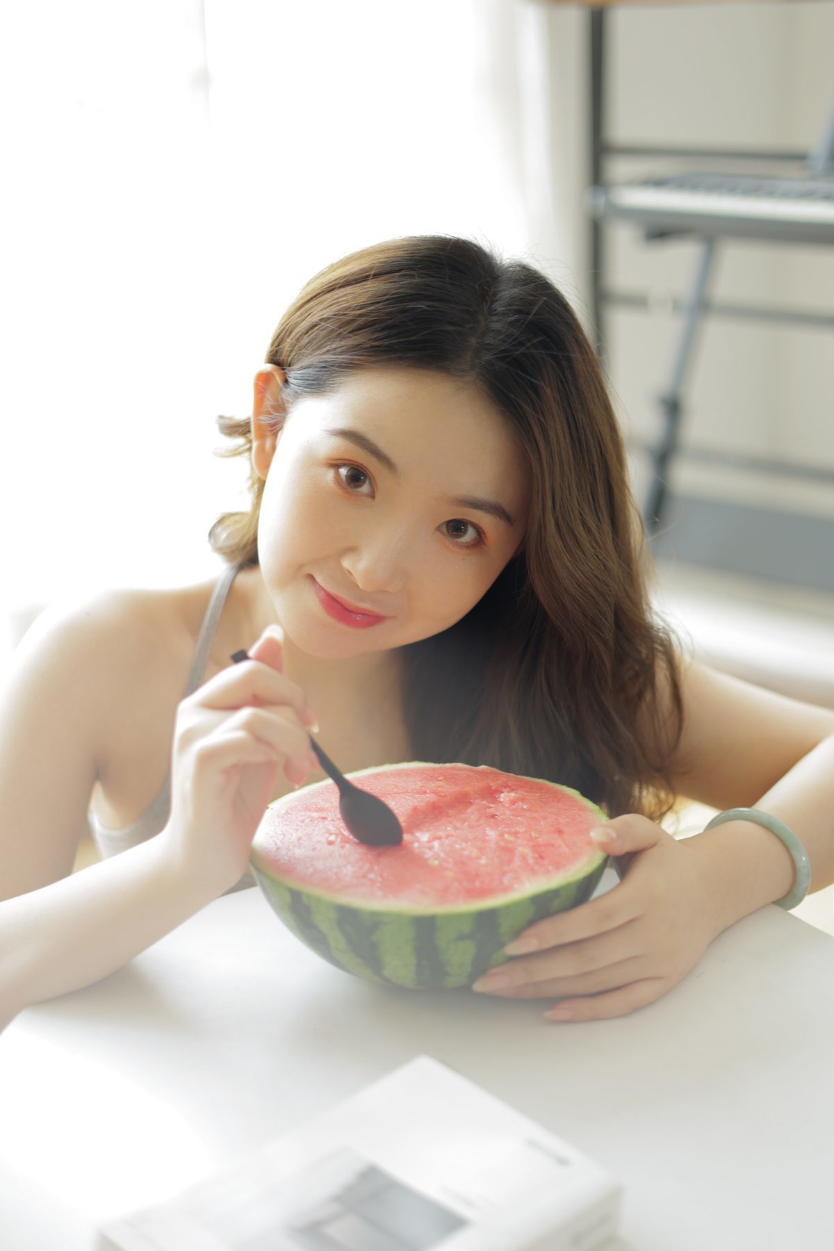 图片[16]-YiTuYu艺图语 Vol.4627 Wang Ying[40P]-六色网