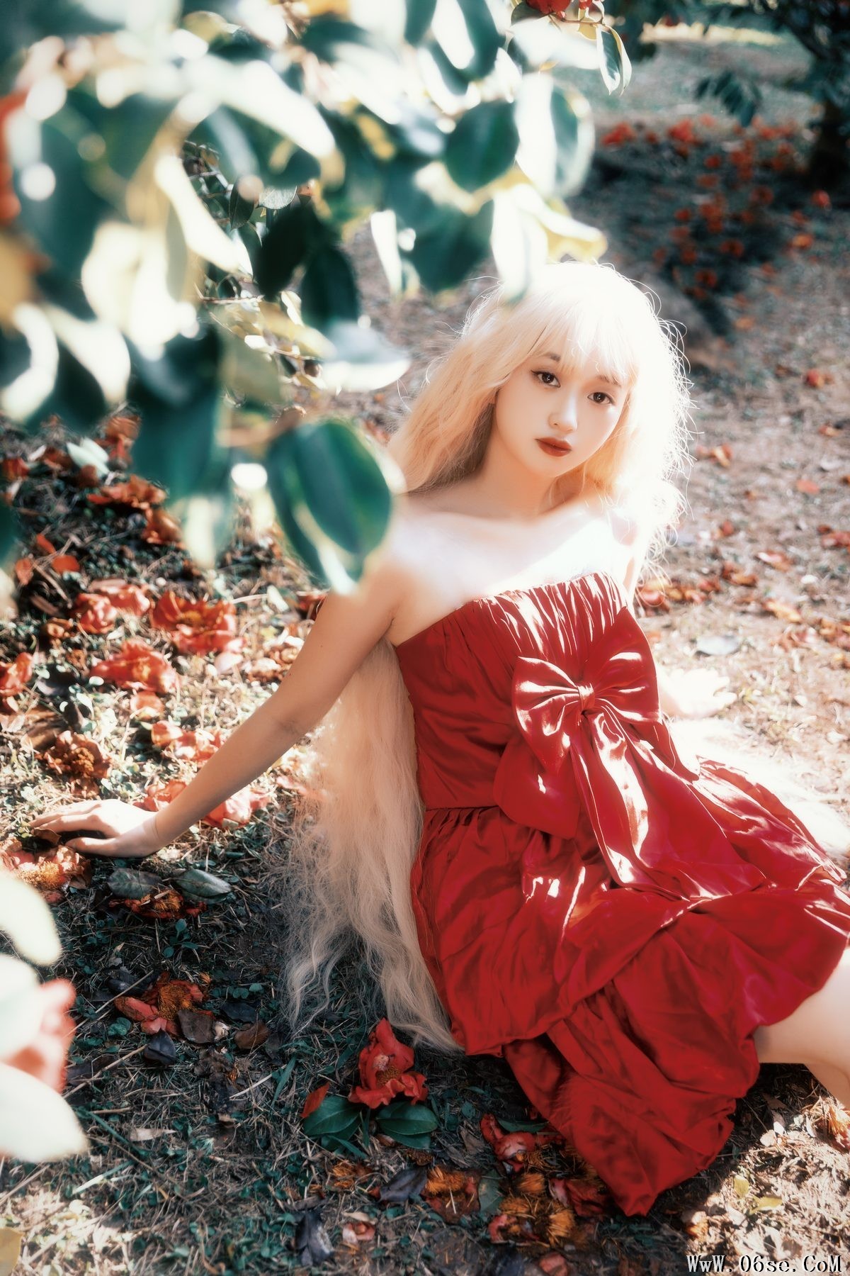 图片[13]-YiTuYu艺图语 Vol.4209 Natasha[25P]-六色网