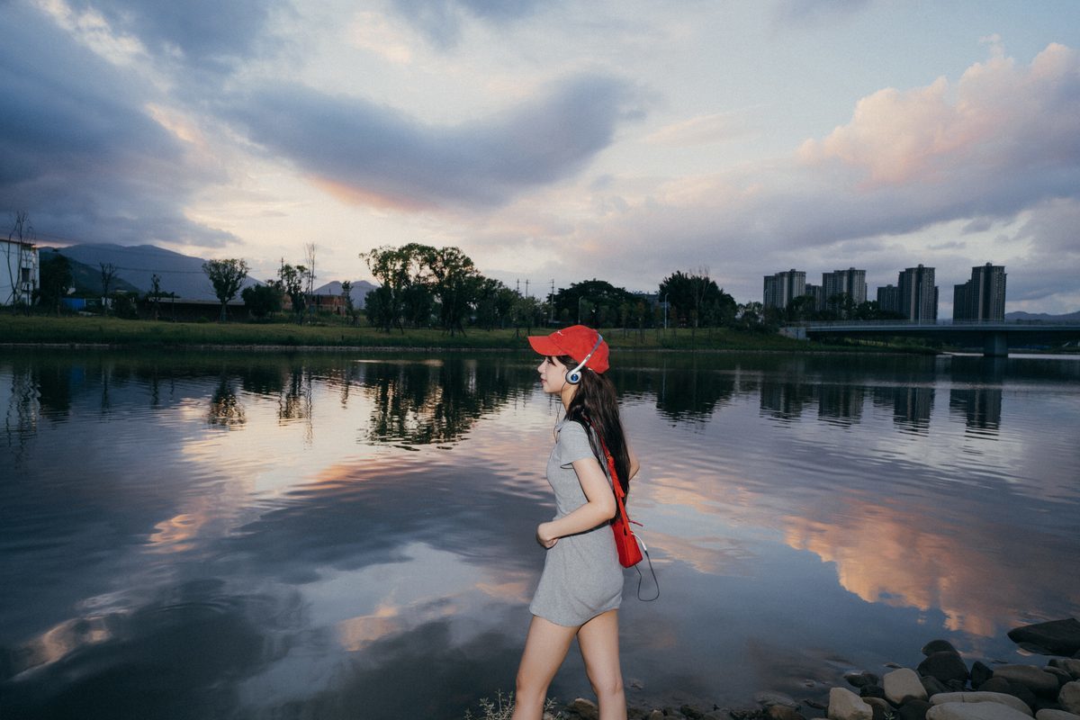 图片[64]-YiTuYu艺图语 Vol.4217 Qi Qi[82P]-六色网
