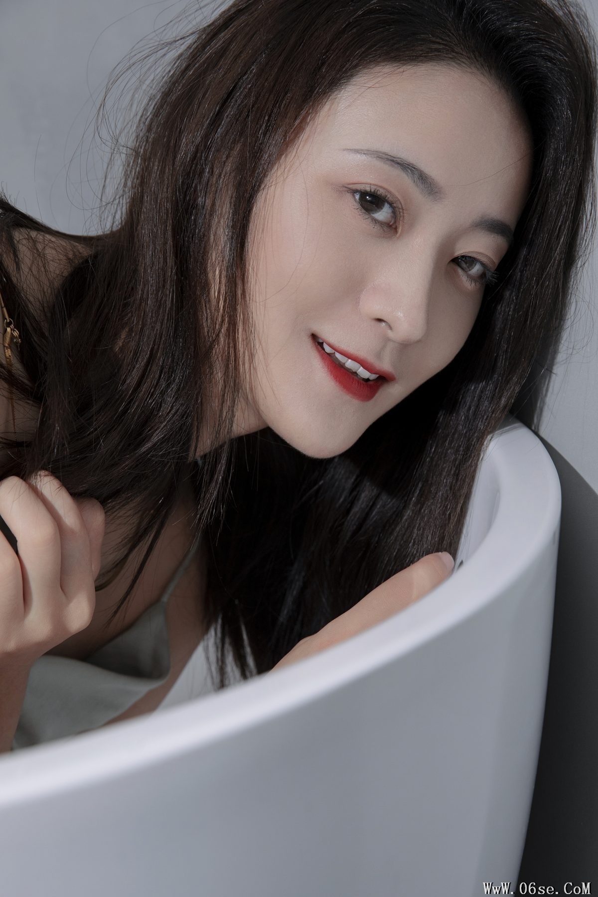 图片[15]-YiTuYu艺图语 Vol.5898 Zhou Xu Xu[24P]-六色网