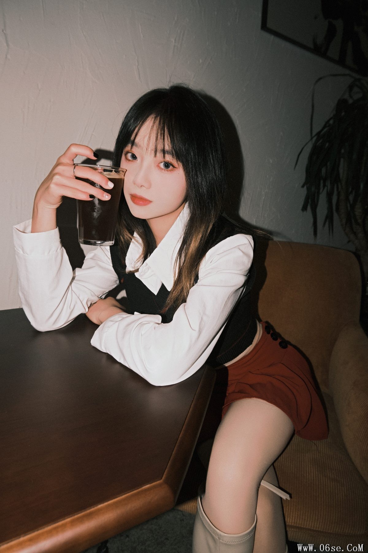 图片[8]-YiTuYu艺图语 Vol.6122 Ye Ye Ye Ye Ye[37P]-六色网
