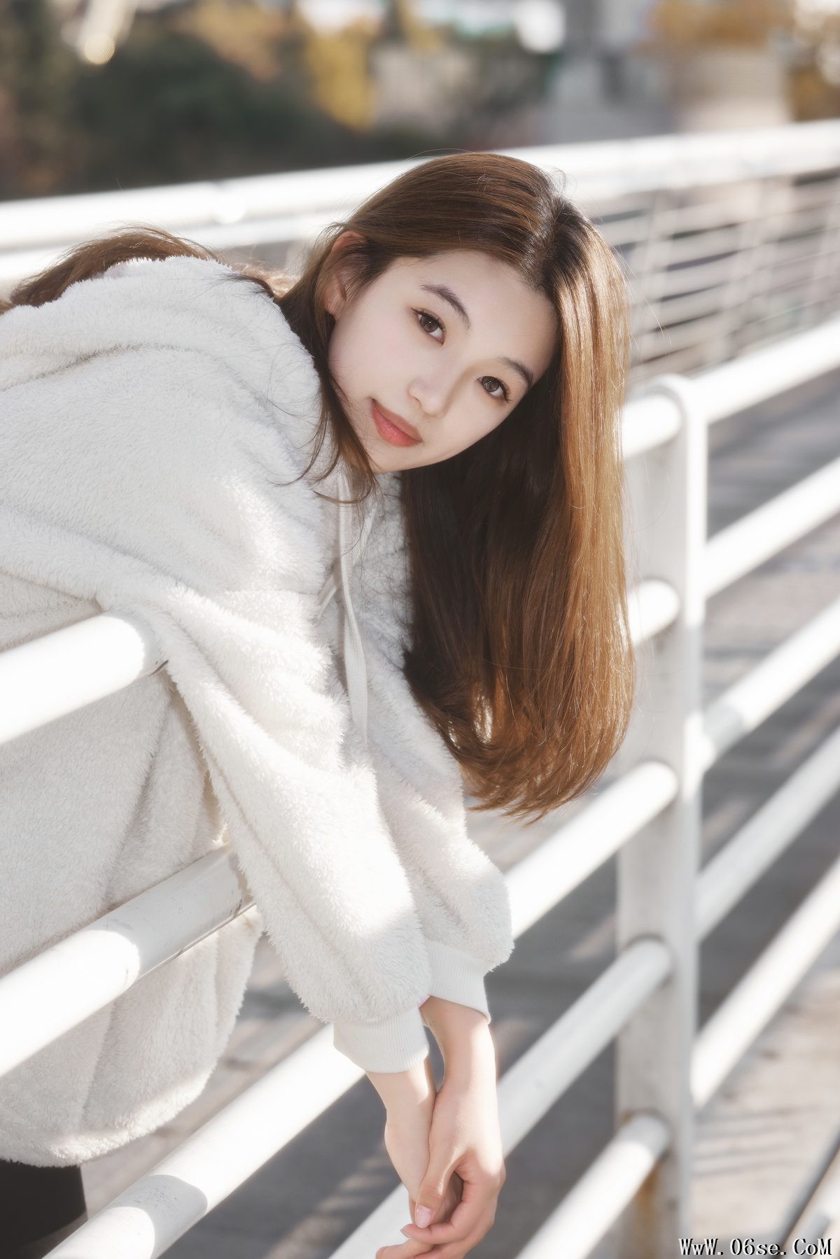 图片[7]-YiTuYu艺图语 Vol.6098 Aka Ki Qing Ko[28P]-六色网