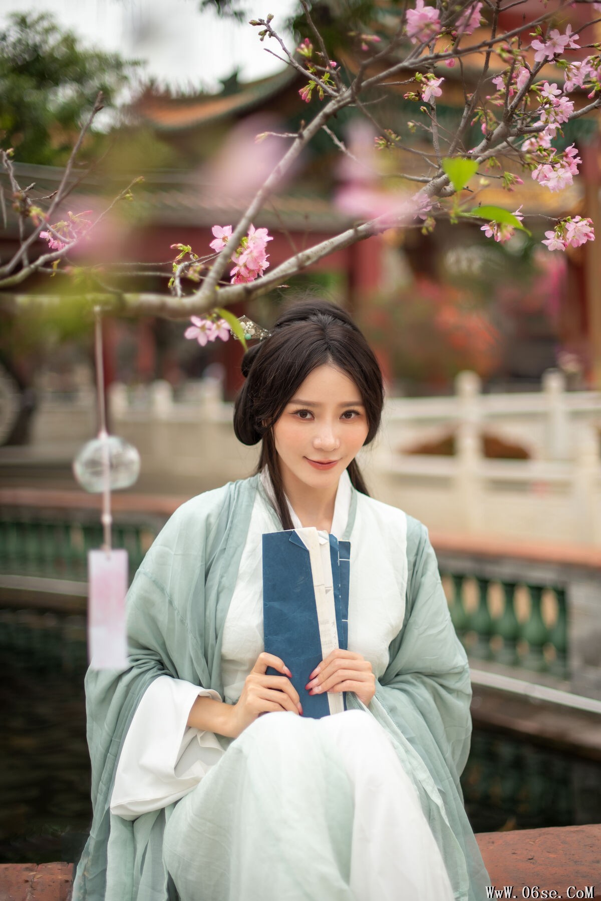图片[11]-YiTuYu艺图语 Vol.6747 Yoke[30P]-六色网