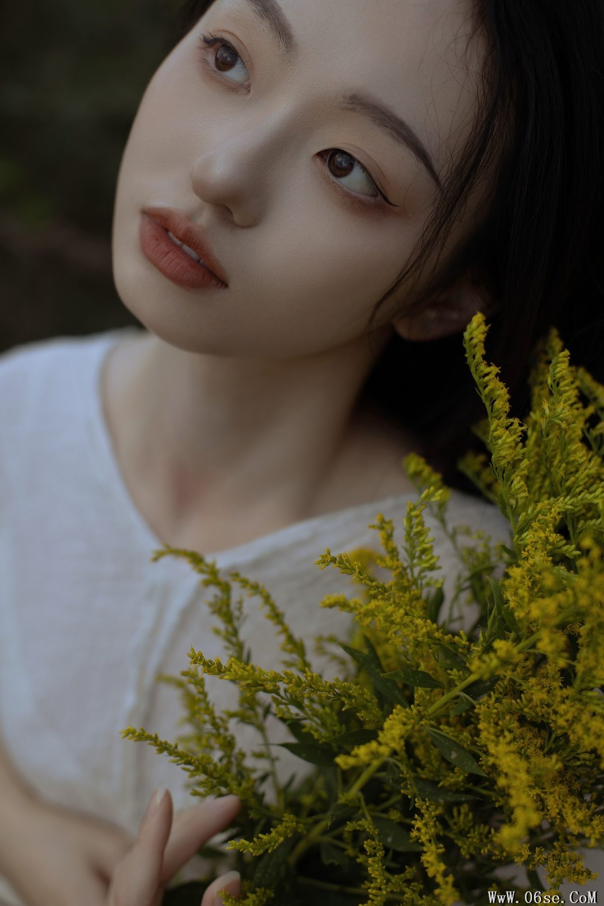 图片[7]-YiTuYu艺图语 Vol.5940 Xiao Yang Ai Gan Fan[23P]-六色网