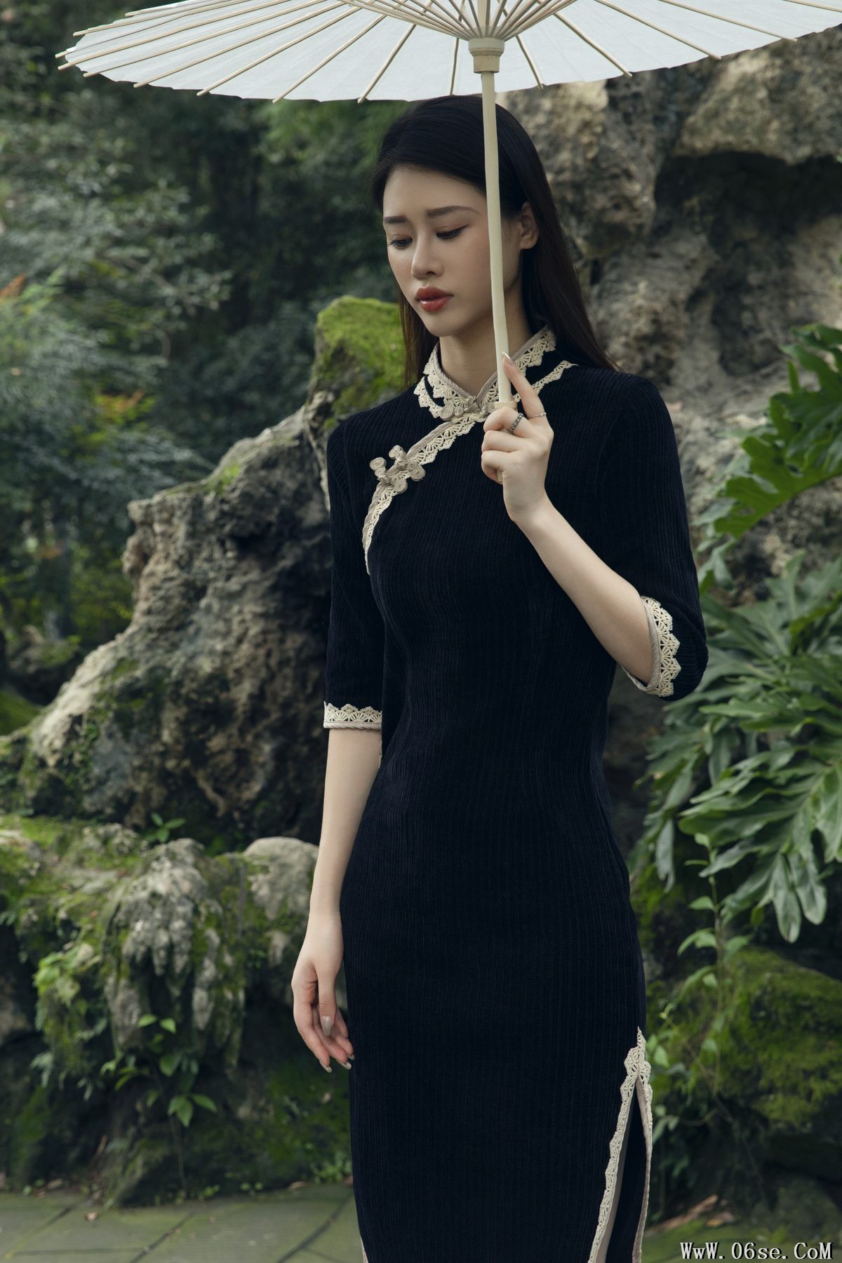 图片[13]-YiTuYu艺图语 Vol.5571 Chenaling_cl[26P]-六色网