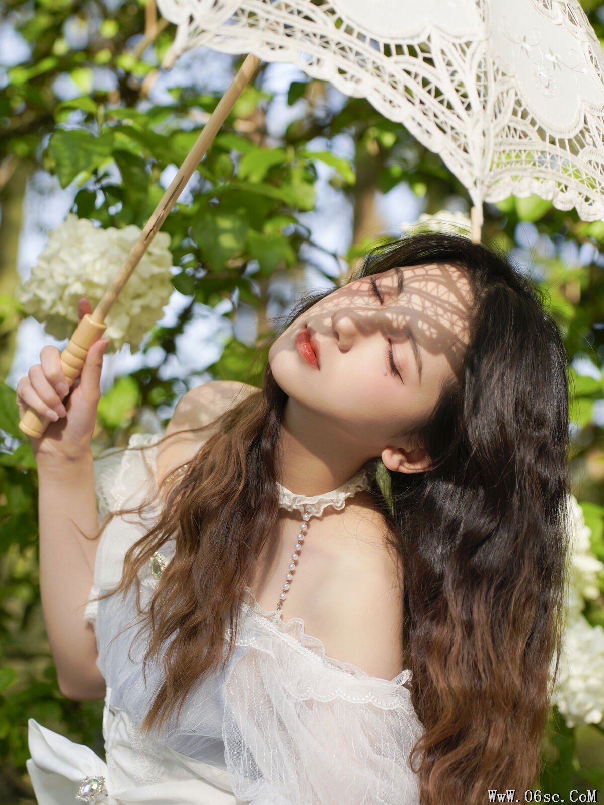 图片[15]-YiTuYu艺图语 Vol.6904 Enyyyn[32P]-六色网