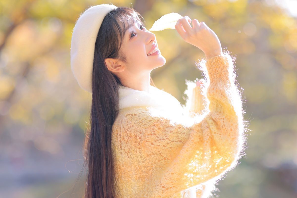 图片[13]-YiTuYu艺图语 Vol.6049 Miao Ke Qing[35P]-六色网