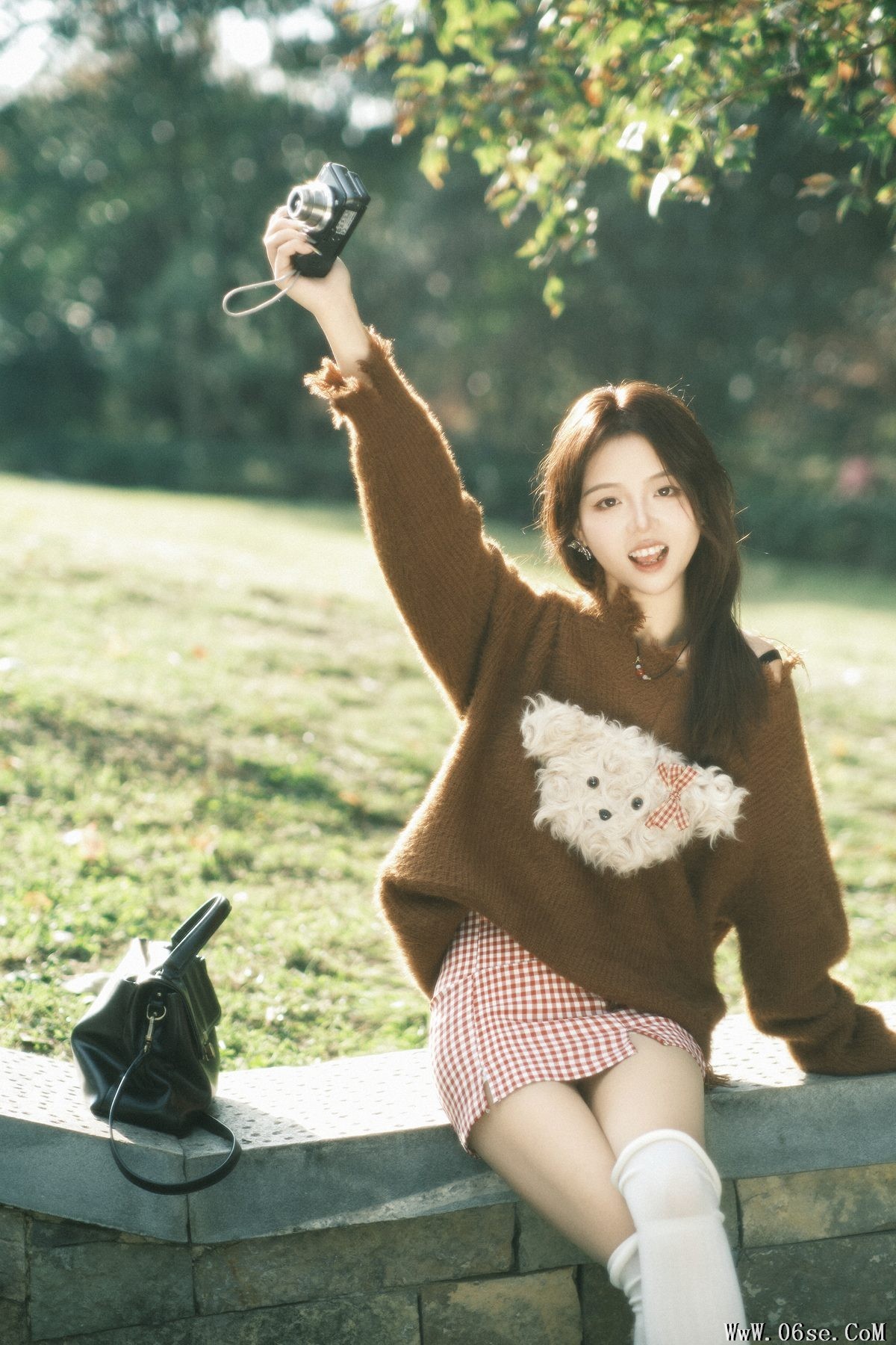 图片[11]-YiTuYu艺图语 Vol.6112 Jia Jia[26P]-六色网