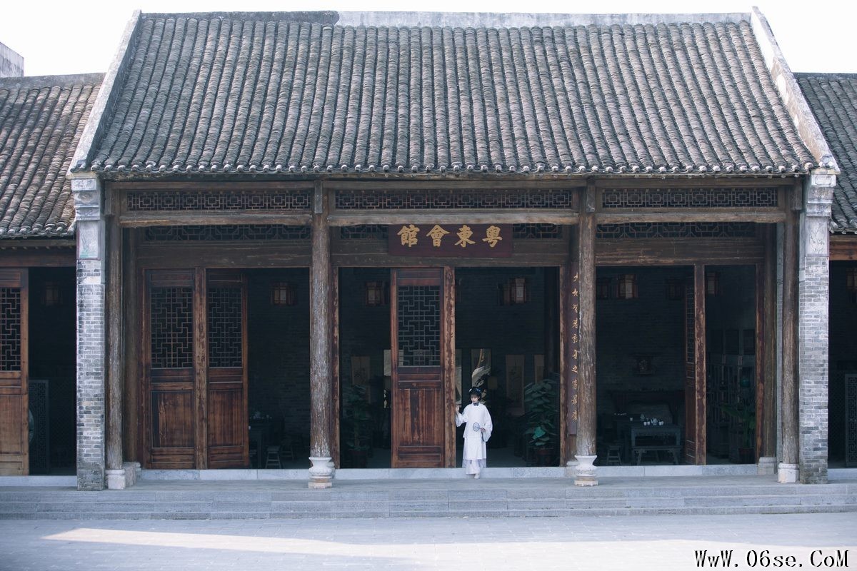 图片[22]-YiTuYu艺图语 Vol.4161 Wu Yue Tu[35P]-六色网